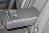 Hyundai TUCSON 1.6 TGDi Hybrid 230 Premium 5dr 2WD Auto Grey