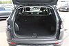 Hyundai TUCSON 1.6 TGDi Hybrid 230 Premium 5dr 2WD Auto Grey