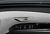 Hyundai TUCSON 1.6 TGDi Hybrid 230 Premium 5dr 2WD Auto Grey