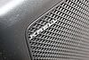 Hyundai TUCSON 1.6 TGDi Hybrid 230 Premium 5dr 2WD Auto Grey