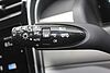 Hyundai TUCSON 1.6 TGDi Hybrid 230 Premium 5dr 2WD Auto Grey
