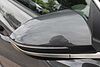 Hyundai TUCSON 1.6 TGDi Hybrid 230 Premium 5dr 2WD Auto Grey