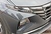 Hyundai TUCSON 1.6 TGDi Hybrid 230 Premium 5dr 2WD Auto Grey
