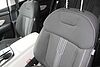 Hyundai TUCSON 1.6 TGDi Hybrid 230 Premium 5dr 2WD Auto Grey
