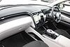Hyundai TUCSON 1.6 TGDi Hybrid 230 Premium 5dr 2WD Auto Grey