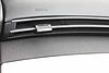 Hyundai TUCSON 1.6 TGDi Hybrid 230 Premium 5dr 2WD Auto Grey