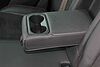 Hyundai TUCSON 1.6 TGDi 177 N Line 5dr 2WD DCT Black
