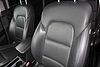 Hyundai TUCSON 1.6 GDi Premium 5dr 2WD Black