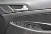 Hyundai TUCSON 1.6 GDi Premium 5dr 2WD Black