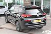 Hyundai TUCSON 1.6 GDi Premium 5dr 2WD Black