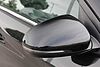 Hyundai TUCSON 1.6 GDi Premium 5dr 2WD Black