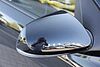 Hyundai I10 1.0 MPi SE 5dr Black