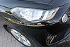 Hyundai I10 1.0 MPi SE 5dr Black