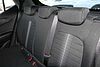 Hyundai I10 1.0 MPi SE 5dr Black