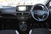 Hyundai I10 1.0 MPi SE 5dr Black