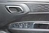 Hyundai I10 1.0 MPi SE 5dr Black
