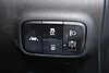 Hyundai I10 1.0 MPi SE 5dr Black