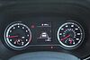 Hyundai I10 1.0 MPi SE 5dr Black