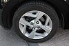 Hyundai I10 1.0 MPi SE 5dr Black