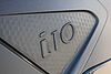 Hyundai I10 1.0 MPi SE 5dr Black