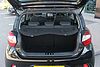 Hyundai I10 1.0 MPi SE 5dr Black
