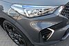Hyundai TUCSON 1.6 TGDi 177 N Line 5dr 2WD Grey