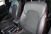 Hyundai TUCSON 1.6 TGDi 177 N Line 5dr 2WD Grey