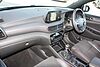 Hyundai TUCSON 1.6 TGDi 177 N Line 5dr 2WD Grey