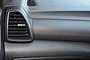 Hyundai TUCSON 1.6 TGDi 177 N Line 5dr 2WD Grey