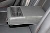 Hyundai TUCSON 1.6 TGDi 177 N Line 5dr 2WD Grey