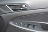 Hyundai TUCSON 1.6 TGDi 177 N Line 5dr 2WD Grey