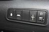 Hyundai TUCSON 1.6 TGDi 177 N Line 5dr 2WD Grey
