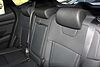 Hyundai TUCSON 1.6T 239 Hybrid Ultimate 5dr Auto White