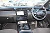 Hyundai TUCSON 1.6 TGDi Hybrid 230 N Line 5dr 2WD Auto White