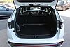 Hyundai TUCSON 1.6 TGDi Hybrid 230 N Line 5dr 2WD Auto White