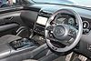 Hyundai TUCSON 1.6 TGDi Hybrid 230 N Line 5dr 2WD Auto White