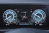 Hyundai TUCSON 1.6 TGDi Hybrid 230 N Line 5dr 2WD Auto White