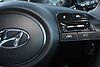 Hyundai TUCSON 1.6 TGDi Hybrid 230 N Line 5dr 2WD Auto White