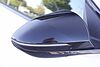 Hyundai TUCSON 1.6 TGDi Hybrid 230 N Line 5dr 2WD Auto White