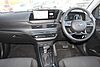 Hyundai I20 1.0T GDi 48V MHD Premium 5dr DCT Grey