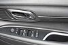Hyundai I20 1.0T GDi 48V MHD Premium 5dr DCT Grey
