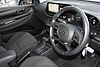 Hyundai I20 1.0T GDi 48V MHD Premium 5dr DCT Grey