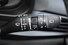 Hyundai I20 1.0T GDi 48V MHD Premium 5dr DCT Grey
