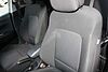Hyundai I20 1.0T GDi 48V MHD Premium 5dr DCT Grey
