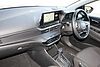 Hyundai I20 1.0T GDi 48V MHD Premium 5dr DCT Grey