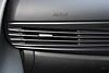 Hyundai I20 1.0T GDi 48V MHD Premium 5dr DCT Grey