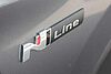 Hyundai TUCSON 1.6 TGDi 177 N Line 5dr 2WD DCT Grey