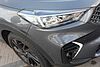 Hyundai TUCSON 1.6 TGDi 177 N Line 5dr 2WD DCT Grey