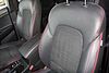 Hyundai TUCSON 1.6 TGDi 177 N Line 5dr 2WD DCT Grey