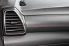 Hyundai TUCSON 1.6 TGDi 177 N Line 5dr 2WD DCT Grey